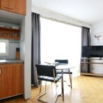 Rent 1 bedroom apartment of 40 m² in Cologne