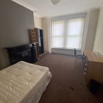 Rent 7 bedroom flat in Liverpool