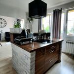 Wynajmij 3 sypialnię apartament z 53 m² w Bełchatów