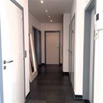 Rent 2 bedroom apartment in Mechelen