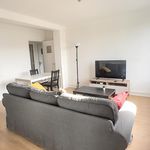 Rent 4 bedroom apartment of 70 m² in BREST