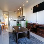 Rent 1 bedroom apartment in Blouberg