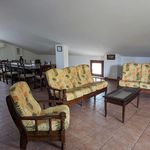 Rent 2 bedroom apartment of 100 m² in Colleferro