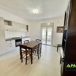 Rent 2 bedroom apartment of 70 m² in Canicattì