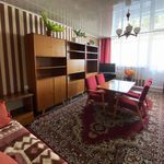 Wynajmij 2 sypialnię apartament z 49 m² w Opole