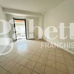 Rent 3 bedroom apartment of 80 m² in Barcellona Pozzo di Gotto