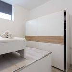 Rent a room of 113 m² in Milano