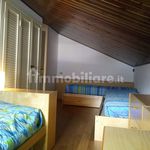 Affitto 5 camera appartamento di 120 m² in Pragelato