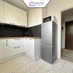 Rent 1 bedroom apartment of 32 m² in Szczecin