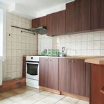 Rent 3 bedroom apartment of 91 m² in Wrocław