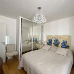 Rent 4 bedroom apartment of 92 m² in Saint-Germain-en-Laye