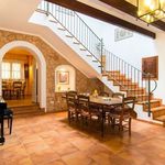 Alquiler Casa en Nucli Historic - Ibiza/Eivissa | 4950 € | 340 m²