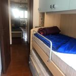 Affitto 2 camera appartamento di 75 m² in Viareggio