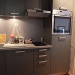 Rent 2 bedroom apartment in Aix-en-Provence