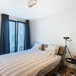 Rent 2 bedroom apartment of 76 m² in Leuven