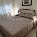 Affitto 3 camera appartamento di 65 m² in Rapallo