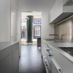 Rent 2 bedroom apartment of 60 m² in Groningen