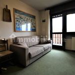 Affitto 1 camera appartamento di 30 m² in Sestriere