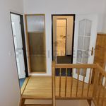 Rent 2 bedroom apartment of 94 m² in Plzeň