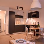 Appartement de 62 m² avec 2 chambre(s) en location à Marseille