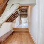 Rent 1 bedroom apartment of 160 m² in Delft