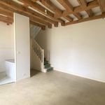 Rent 2 bedroom apartment of 36 m² in Angers