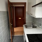 Rent 1 bedroom apartment of 27 m² in Hamburg