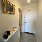 Rent 1 bedroom apartment of 33 m² in reims