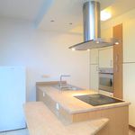 Rent 3 bedroom apartment of 150 m² in Woluwe-Saint-Pierre
