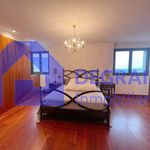 Rent 2 bedroom apartment of 143 m² in Oviedo