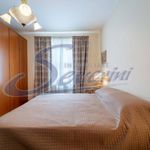 Rent 1 bedroom apartment of 75 m² in Casnate con Bernate