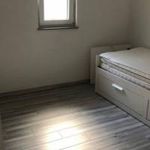 Najam 3 spavaće sobe stan od 80 m² u Primorsko-goranska