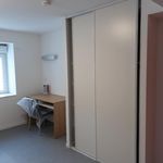 Appartement de 24 m² avec 1 chambre(s) en location à Oyonnax