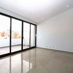 Alugar 3 quarto apartamento de 139 m² em Vilamoura