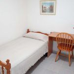 Rent a room of 50 m² in Madrid