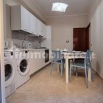 Rent 1 bedroom apartment of 50 m² in Campofelice di Roccella