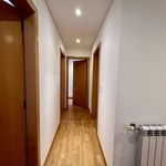 Rent 3 bedroom apartment of 148 m² in Lisbon