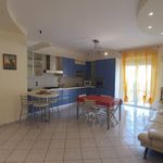Rent 2 bedroom apartment of 92 m² in San Benedetto del Tronto