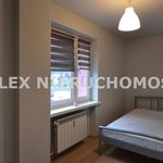 Rent 2 bedroom apartment of 39 m² in Żory