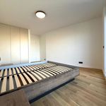 Rent 3 bedroom apartment of 88 m² in Zagreb
