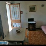 Rent 2 bedroom apartment of 50 m² in Brenzone sul Garda