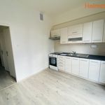 Rent 2 bedroom apartment of 68 m² in Ostrava
