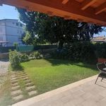 Rent 2 bedroom apartment of 78 m² in Roma