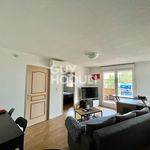 Rent 3 bedroom apartment of 47 m² in Toulouse