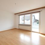 Miete 3 Schlafzimmer wohnung von 76 m² in Aarburg