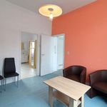 Appartement de 60 m² avec 1 chambre(s) en location à Sint-Jans-Molenbeek