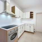 Appartement de 129 m² avec 2 chambre(s) en location à Uccle