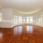 Rent 3 bedroom apartment of 180 m² in Mid-levels Central