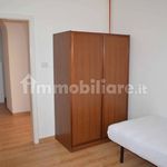 Rent 3 bedroom apartment of 101 m² in Trento