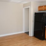 Rent 1 bedroom apartment of 950 m² in Essex